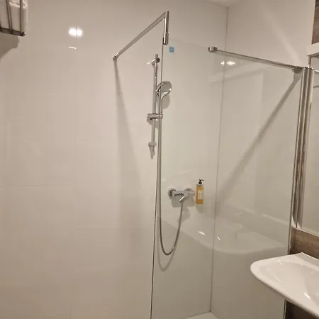 Czarna Gora 239 4* Sienna (Klodzko)