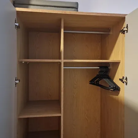 Czarna Gora 239 Διαμέρισμα