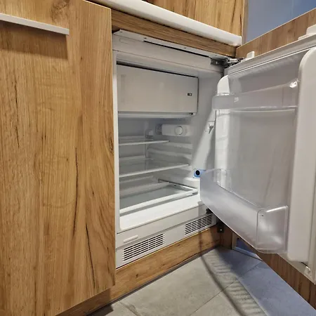 Czarna Gora 239 4* Sienna (Klodzko)