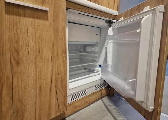 Czarna Gora 239 4* 시에나